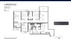 Nava Grove (D21), Condominium #482538051